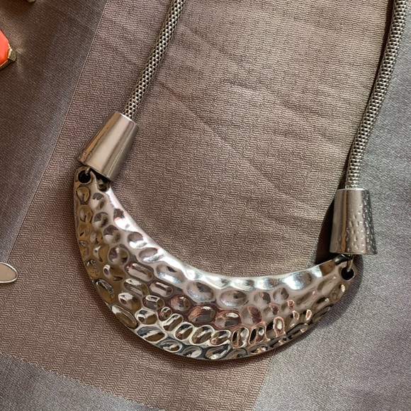 LOT of Necklaces $75 for all! - Picture 6 of 8